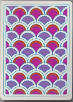 Soul Cards by Soul-Mar – tuck box back
