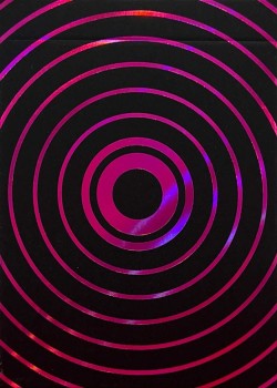 Lustre Echo Thumbnail