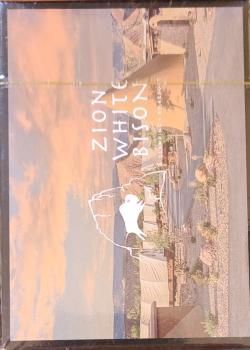 Zion White Bison Resort Thumbnail