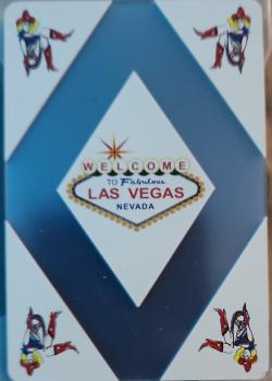 Las Vegas water proof Thumbnail