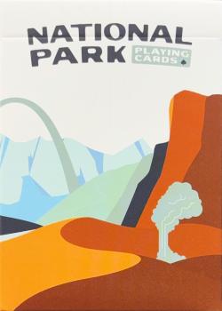 National Park Thumbnail