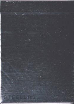 Madison Steelers Front Thumbnail Image