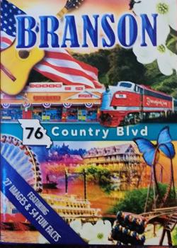 Branson Thumbnail