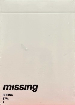 Spring 87% Thumbnail