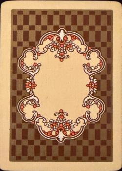 Congress 606 "Panel" Thumbnail