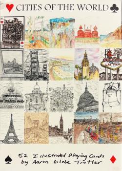 Cities of the World Thumbnail