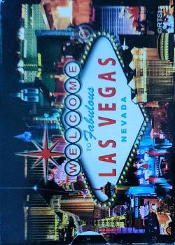 Las Vegas Thumbnail