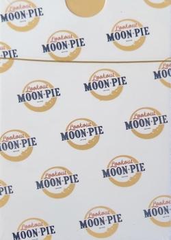 Moon-Pie cluster Thumbnail