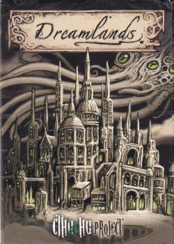 Dreamlands (Sand) Thumbnail