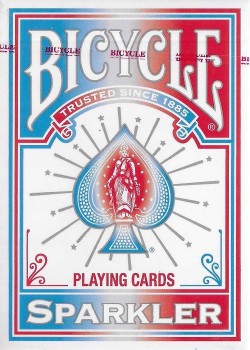 Sparkler [Bicycle] Thumbnail