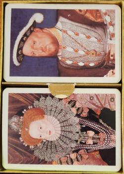 The Glory of England Thumbnail