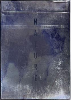 Austin Marble Front Thumbnail Image