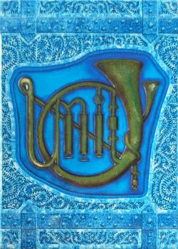 Unity (Frozen) Front Thumbnail Image