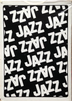 Jazz by Grimaud – tuck box back