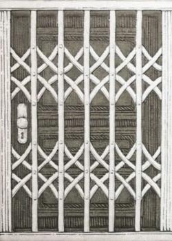 Room 52 Special Silver Thumbnail