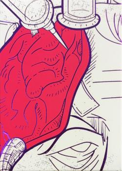 Frankenstein Future Thumbnail