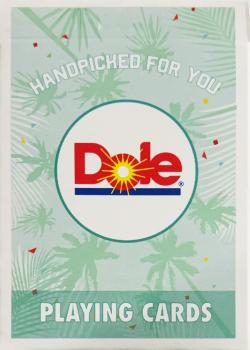 Dole Thumbnail