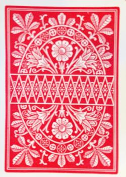 Lotus  (early Ver) Thumbnail