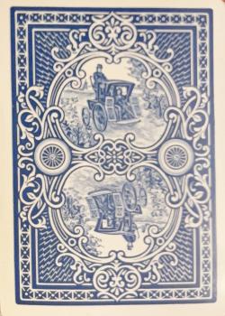 Motorette #1 Thumbnail