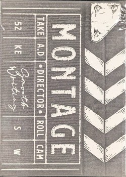 Montage (Gilded) Thumbnail