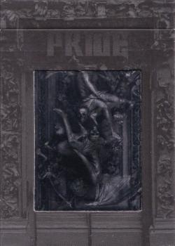 Genesis Pride (Relic) Front Thumbnail Image