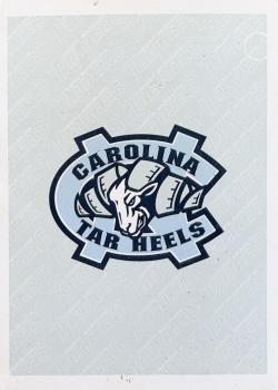Carolina Tar Heels Thumbnail