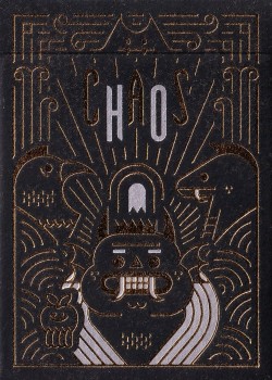 Minichaos Eos Thumbnail