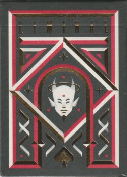 Liminal Erebus Thumbnail