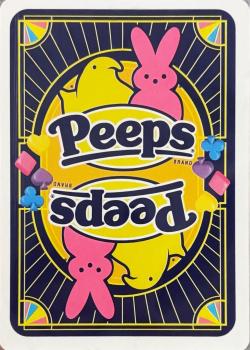 Peeps Peep-Tacular Thumbnail