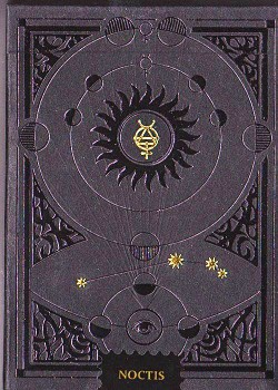 Heretic Noctis by Stockholm17 – tuck box back