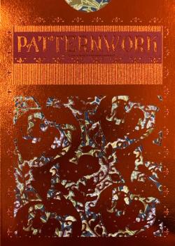 Patternwork Dyed - Hydrangea and Honey bees Thumbnail