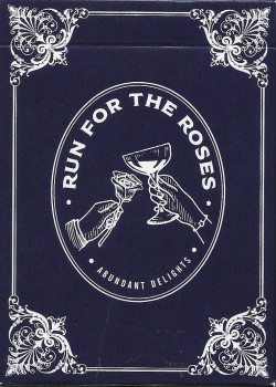 Run For The Roses Thumbnail