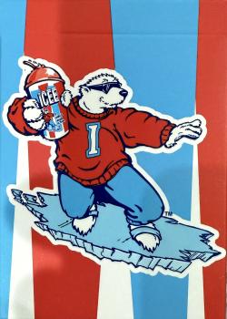 ICEE Front Thumbnail Image