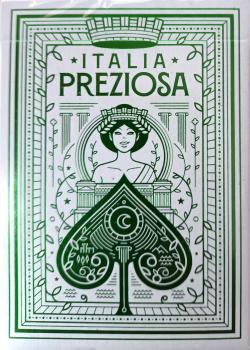 Italia Preziosa Thumbnail