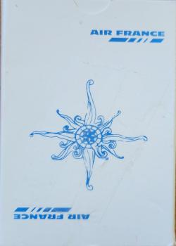 Air France Thumbnail