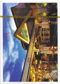 Silverton Casino Lodge Thumbnail