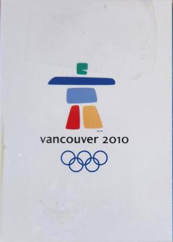 Vancouver 2010 Thumbnail