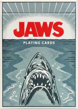 JAWS Thumbnail