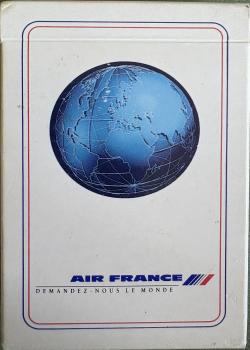 Air France Thumbnail