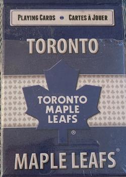 Toronto Maple leafs Thumbnail