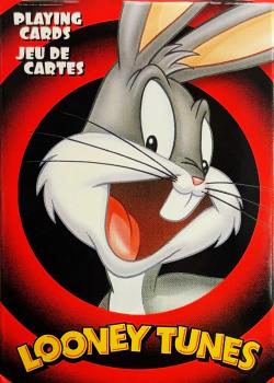 Looney Tunes (Bugs Bunny) Thumbnail
