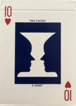 Can You Believe Your Eyes? 1987 Reprint Thumbnail