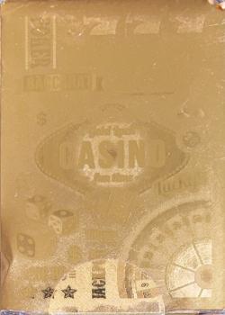 Gold Luck Casino Thumbnail