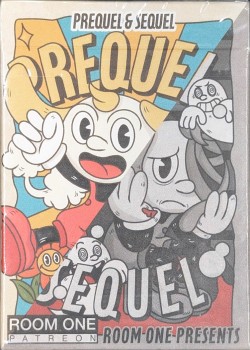 Prequel & Sequel Thumbnail