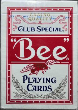 Bee red, 2021 Thumbnail