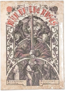 The Wars Of The Roses (Special) Thumbnail