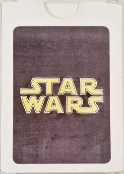 Star Wars Front Thumbnail Image