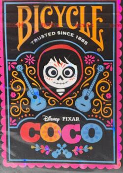 Coco Front Thumbnail Image