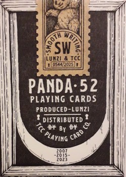 Panda 52 Thumbnail