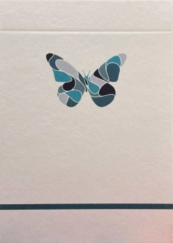 Butterfly Try-All V2 Thumbnail